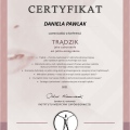 Powiększ obraz: certificate 2