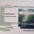 Powiększ obraz: certificate 6