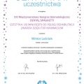 Powiększ obraz: certificate 7