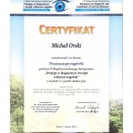 Powiększ obraz: certificate 11