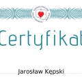 Powiększ obraz: certificate 2