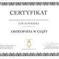 Powiększ obraz: certificate 4