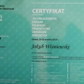 Powiększ obraz: certificate 30