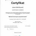Powiększ obraz: certificate 5