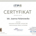 Powiększ obraz: certificate 21