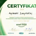 Powiększ obraz: certificate 4