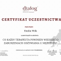 Powiększ obraz: certificate 12