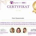 Powiększ obraz: certificate 2