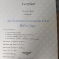 Powiększ obraz: certificate 11