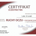 Powiększ obraz: certificate 3