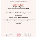 Powiększ obraz: certificate 6