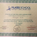 Powiększ obraz: certificate 12