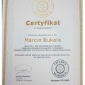 Powiększ obraz: certificate 1
