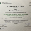 Powiększ obraz: certificate 5