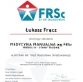 Powiększ obraz: certificate 10