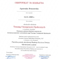 Powiększ obraz: certificate 4