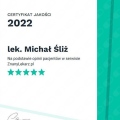 Powiększ obraz: certificate 2