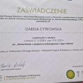 Powiększ obraz: certificate 6