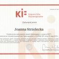 Powiększ obraz: certificate 9