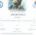 Powiększ obraz: certificate 6