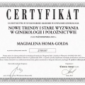 Powiększ obraz: certificate 14