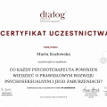 Powiększ obraz: certificate 33