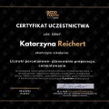 Powiększ obraz: certificate 3
