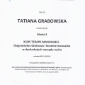 Powiększ obraz: certificate 4