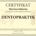 Powiększ obraz: certificate 2