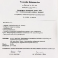 Powiększ obraz: certificate 6