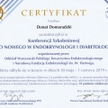Powiększ obraz: certificate 3
