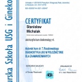 Powiększ obraz: certificate 13