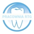 Pracownia RTGKraków - 