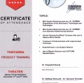 Powiększ obraz: certificate 5