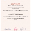 Powiększ obraz: certificate 13