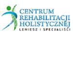 Centrum Rehabilitacji Holistycznej