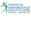Centrum Rehabilitacji HolistycznejOlsztyn - 