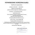 Powiększ obraz: certificate 7