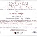 Powiększ obraz: certificate 51