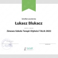 Powiększ obraz: certificate 51