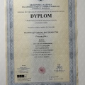 Powiększ obraz: certificate 1