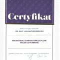 Powiększ obraz: certificate 9
