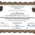 Powiększ obraz: certificate 10