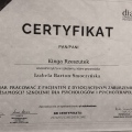 Powiększ obraz: certificate 6