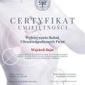 Powiększ obraz: certificate 7