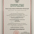 Powiększ obraz: certificate 2