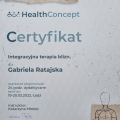 Powiększ obraz: certificate 32