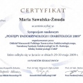 Powiększ obraz: certificate 53