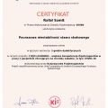 Powiększ obraz: certificate 2
