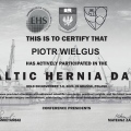 Powiększ obraz: certificate 5